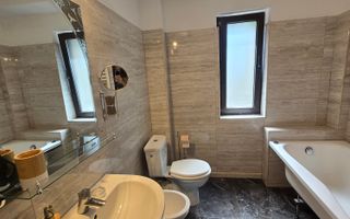 2 camere Rovine Parculet | Parcare Privata - Poză 6