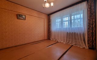 VANZARE 3 CAMERE - DECOMANDAT- CALEA DOROBANTI - Poză 3