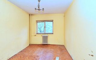 Vanzare apartament 3 camere, decomandat, etaj 2, Gavana - Poză 13