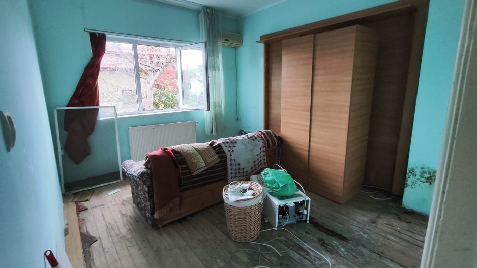 Apartament 3 camere || Andronache || 74 mp utili || - Poză 7