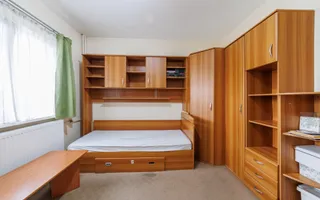 Apartament de inchiriat in Exercitiu etaj 2 - Poză 13