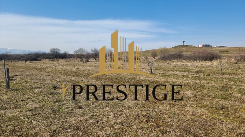 FĂRĂ COMISION | TEREN 1000 MP ȘELIMBĂR ZONA TROIȚĂ | INVESTIȚIE - Poză 14