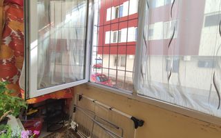 Apartament 2 camere decomandate | Zona Eroilor - Poză 10