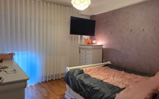 Apartament 3 camere - Centru - 77mp - 2bai - Poză 6
