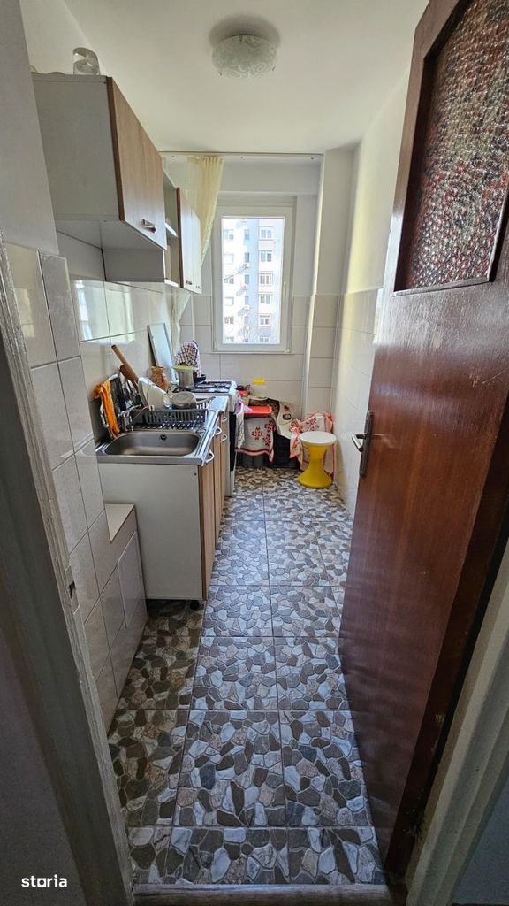 Apartament 2 Camere – Zona Valea Argeșului - Poză 10