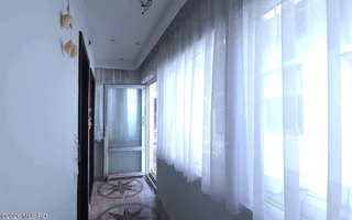Piata Chiliei - Sectia 1, casa cu 191 mp teren si 10 metri deschidere! - Poză 15