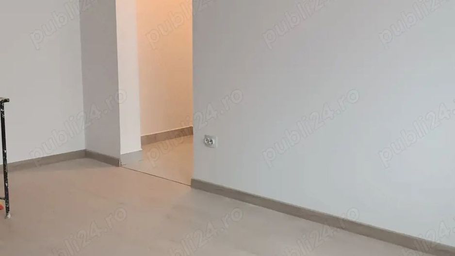 APARTAMENT RENOVAT  ZONA BRANCOVEANU - Poză 7