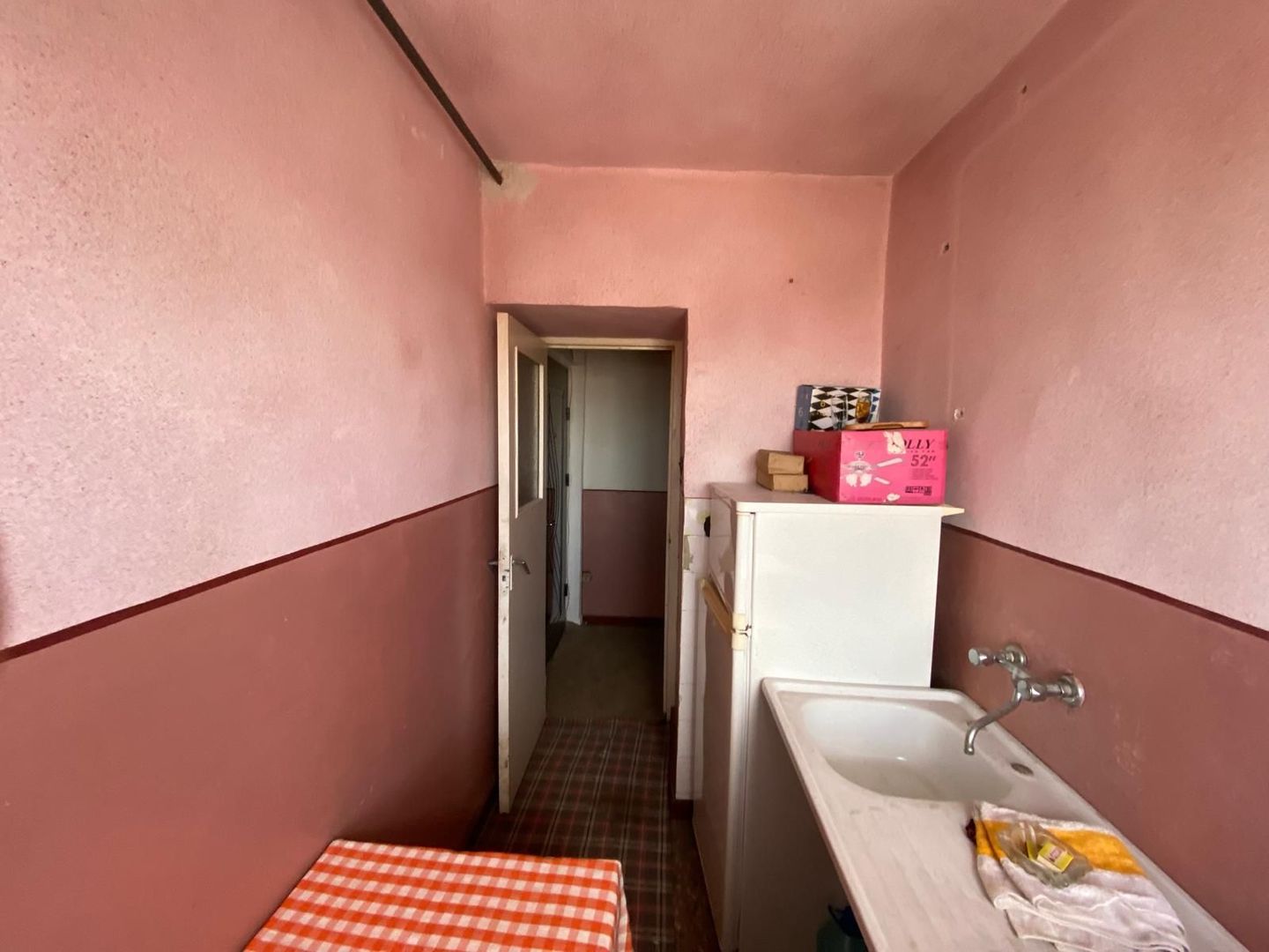 Apartamente de vânzare Lugoj - Poză 4