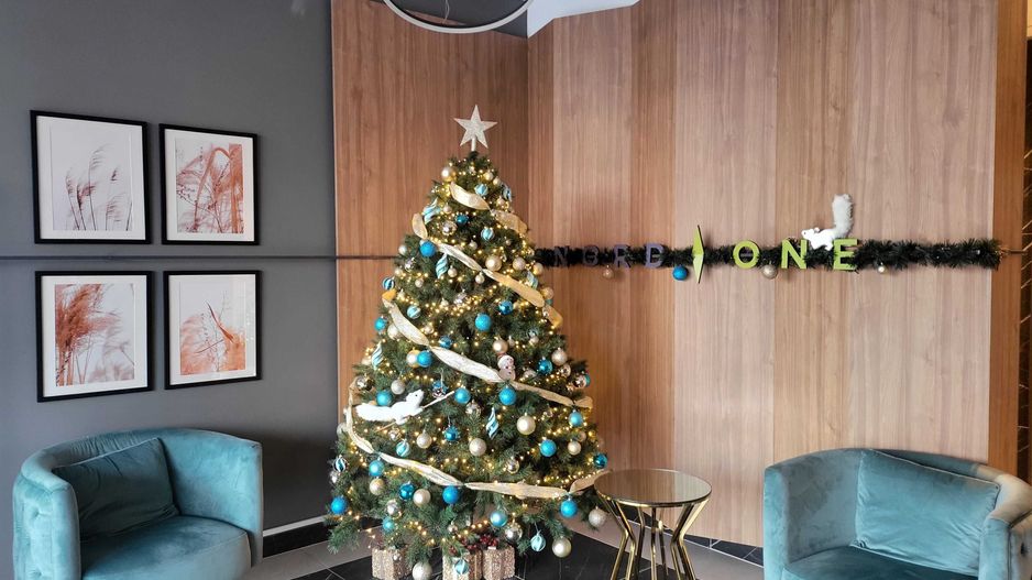 Apartament Premium | Parcare Subterană | Zonă Exclusivistă - Poză 6