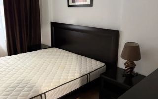 2 camere modern – Băneasa, zonă verde & exclusivistă - Poză 1