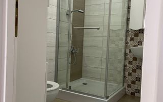 Apartament 2 Camere | Loc de Parcare | City Residence - Poză 7