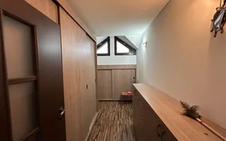 Casa cu piscina Fermelor 840mp teren  285.000€ - Poză 21