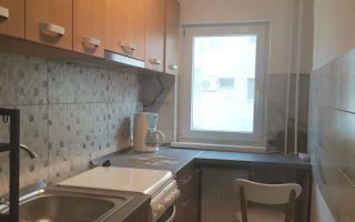 Restaurant Nora| 2 camere| retras si linistit| 42 mp - Poză 7