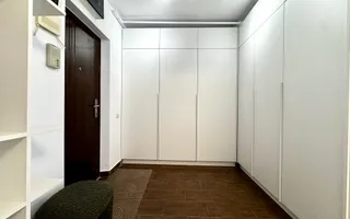 Apartament cu stil, eleganță și energie vibrantă, în Piața Victoriei - Poză 19