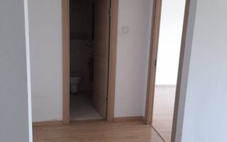 Apartament de Familie, Terasă, Loc de Parcare, gata de mutat - Poză 5