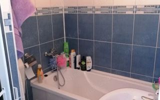 Mansarda, 2 camere,  zona General - Poză 8
