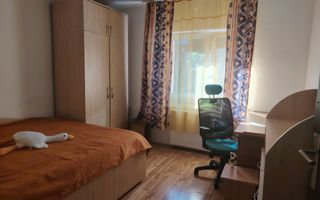 Apartament 4 Camere | 2 Bai | Balcon | Intermediar | Zorilor GH.Dima - Poză 1