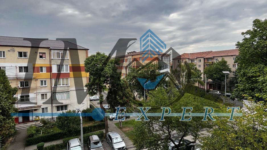 Apartament de vânzare zona cetate Alba Iulia - Poză 8