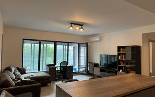 Apartament Select Residences // Dudesti // Loc parcare inclus - Poză 1