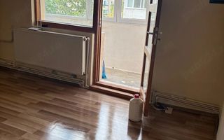 Apartament cu 2 camere ~ zona Unirii Sud ~ etaj 3din4 ~ 56mp utili - Poză 5