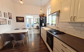 Calitate si intimitate - Poză 44