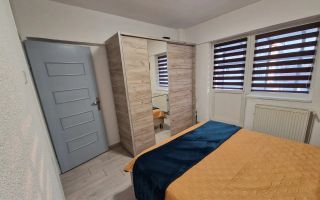 Apartament 3 camere | 63 MP | 2 Balcoane | Turnisor - Poză 6