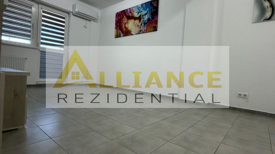 Apartament 2 camere 60 mp Boxa Parcare Subterana Metrou - Poză 2