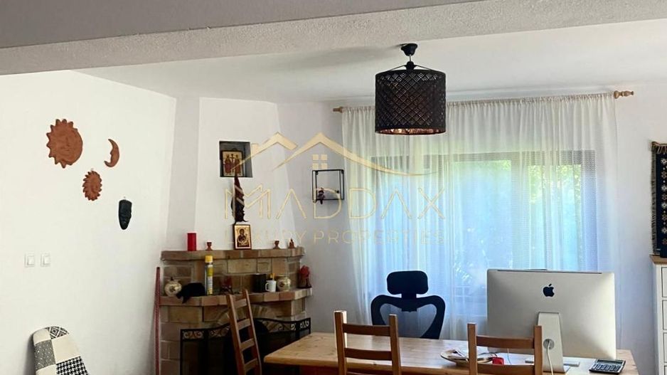 Vilă  5 camere *Teren915mp *Breaza - Poză 19