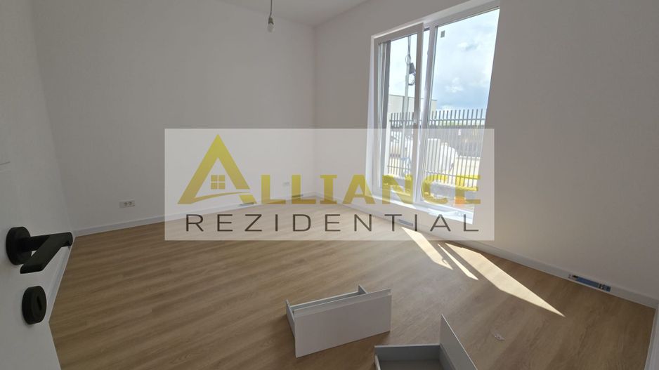 Casa 4 Camere | Cartierul nou - Poză 8