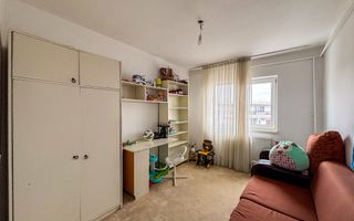 Zorilor - Zona Profi Super - Decomandat - Hidroizolatie - Centrala - Poză 3