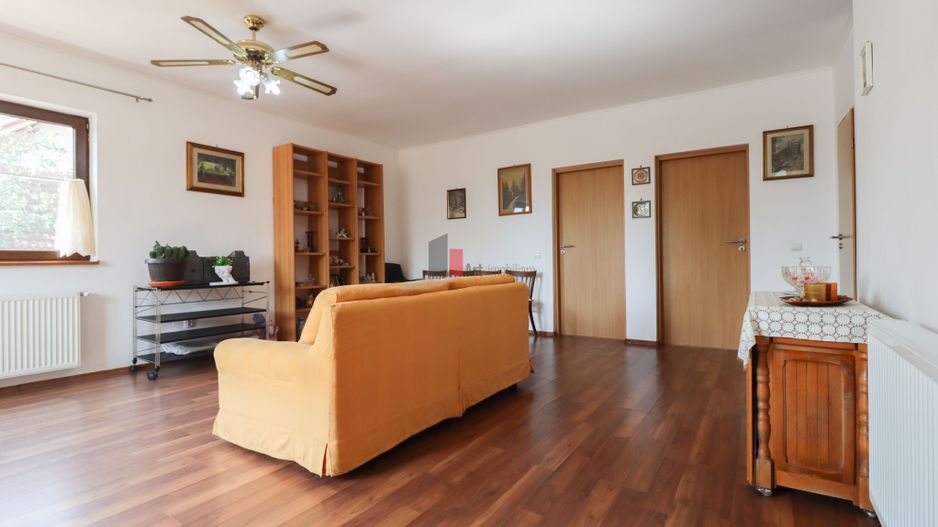 Vila "SEPHARA", teren 700 mp,  292 mp suprafata totala, NEGOCIABIL - Poză 6