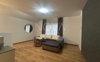 Casa de vanzare 200 mp cu spatiu comercial la parter, strada Lunga - Poză 15