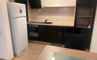 Apartament elegant, doua camere, Calea Mosilor - Poză 5