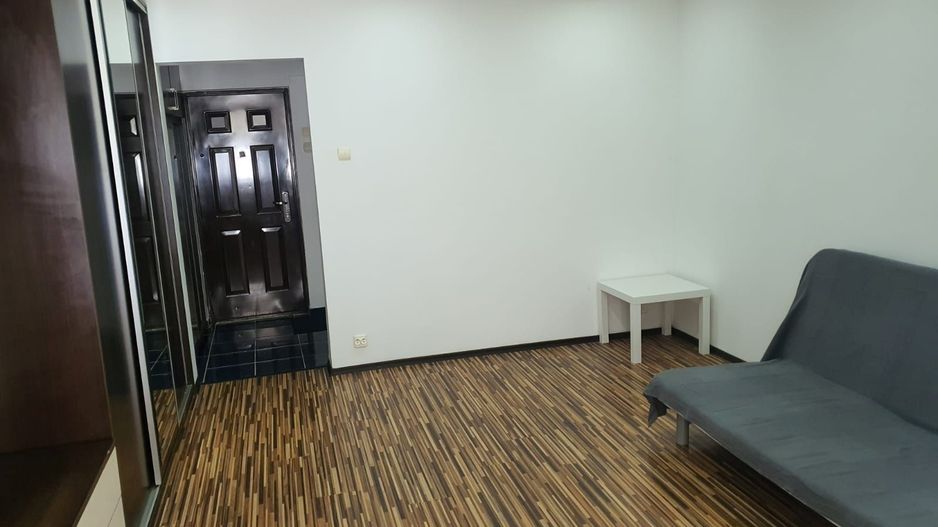 Garsoniera zona Costin Georgian - Lucretiu Patrascanu - Poză 3