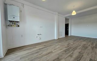 Apartament nou 2 camere etaj 1 - Poză 7
