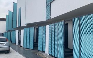 Ansamblu Vile Insiruite - Prelungirea Ghencea - Poză 24