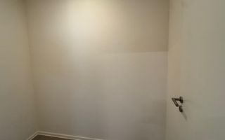 COMISION 0 | Apartamente 2 camere | Parcare inclusă | Moșnița Nouă - Poză 7