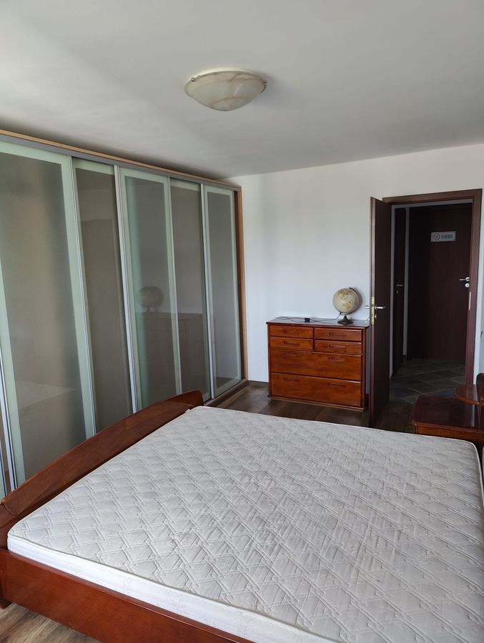 APARTAMENT ION MIHALACHE | DOMENII | LOC DE PARCARE INCLUS - Poză 5