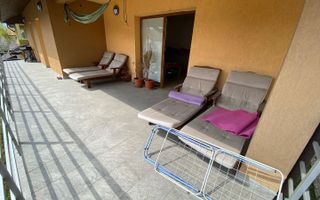 Casa In Dumbravita pretabila birouri sau alte activitati - Poză 22