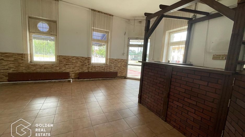 Spatiu ideal pentru cazare angajati Firme - Poză 2