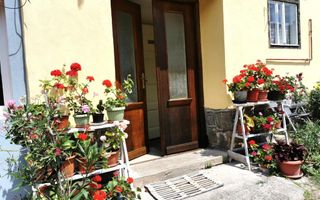 Apartament Central | 60 mp | 2 Dormitoare | Etaj 1 | Ultracentral - Poză 18