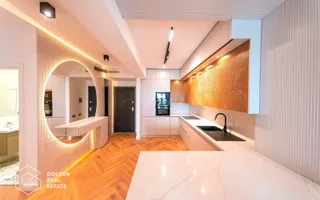 Apartamente 4 camere, Pipera, comision 0 % - Poză 16