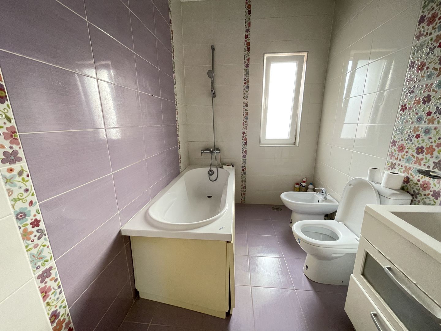 DUPLEX DE VANZARE IN DUMBRAVITA-KAUFLAND - Poză 18