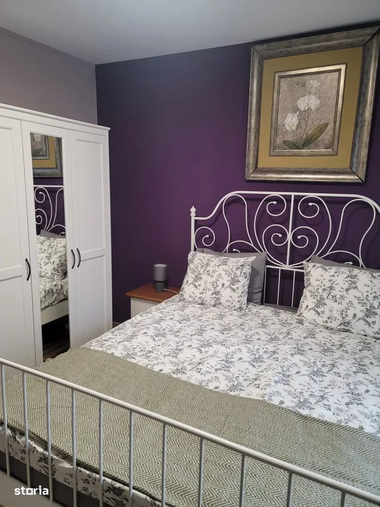 2 camere- Domenii - Poză 5