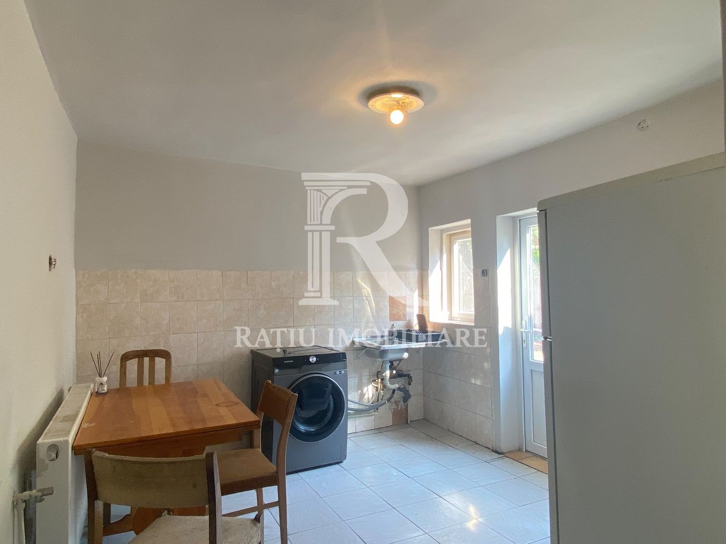 Casa cu 4 camere | Str.Louis Pasteur | Oradea - Poză 7