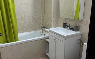 Apartament 3 camere Mazepa 1, ,et 1 - Poză 7