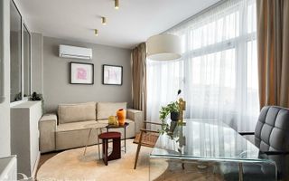 OFFICE**READY TO MOVE**UNIVERSITATE**ULTRACENTRAL - Poză 3