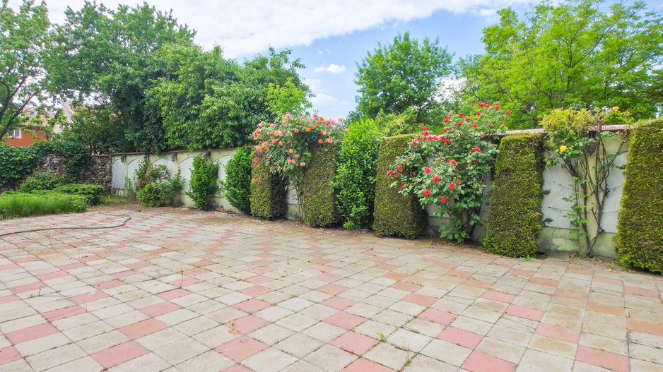 De vânzare – Proprietate comercială tip Restaurant & Salon Evenimente - Poză 29