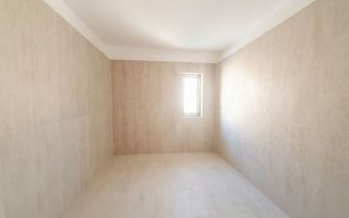 Duplex cu 4 camere | Strada privata | Mosnita Veche, Lidl - Poză 6