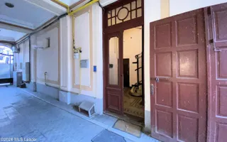 B-dul Carol I nr. 59, 188 mpu, etaj 3, 6 camere, bloc mic - Poză 29